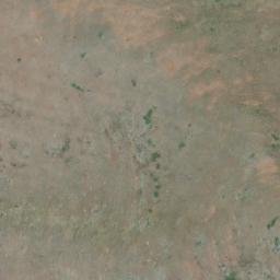 Satellite imagery of Fescue Ridge, US