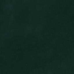 Satellite imagery of Tilt Point, CA