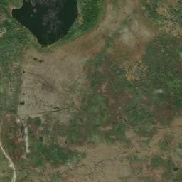 Satellite imagery of Tilt Point, CA