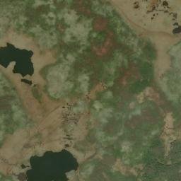 Satellite imagery of Tilt Hill, CA