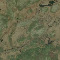 Satellite imagery of Tilt Hill, CA
