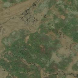 Satellite imagery of Tilt Hill, CA