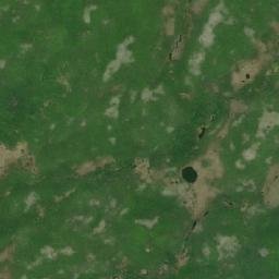Satellite imagery of Brown Lookout, CA