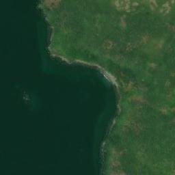 Satellite imagery of Wester Point, CA