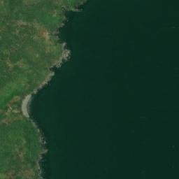 Satellite imagery of Wester Point, CA