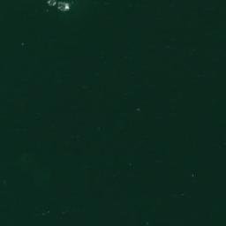 Satellite imagery of Wester Point, CA