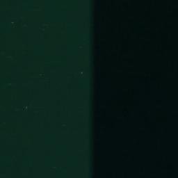 Satellite imagery of Blue Point, CA