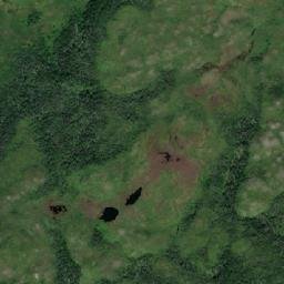 Satellite imagery of Eddy Point, CA