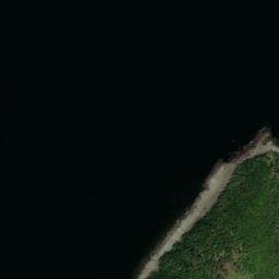 Satellite imagery of The Neck, CA