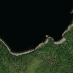 Satellite imagery of The Neck, CA