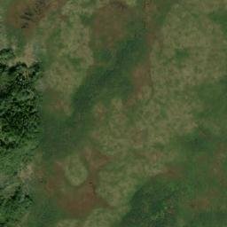 Satellite imagery of The Peak, CA