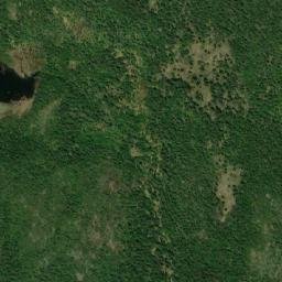 Satellite imagery of Stony Ridge, CA