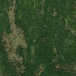 Satellite imagery of Stony Ridge, CA