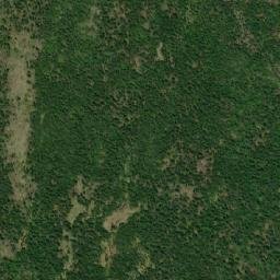 Satellite imagery of Stony Ridge, CA