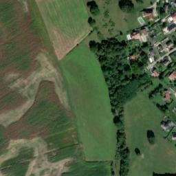 Satellite imagery of 2518601 - A, DE