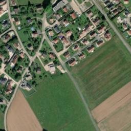 Satellite imagery of 2518601 - A, DE