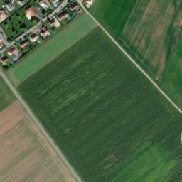 Satellite imagery of 2518601 - A, DE