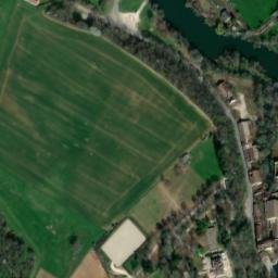 Satellite imagery of 70107A - A, CH