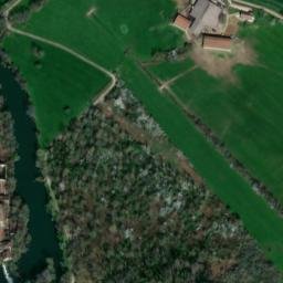 Satellite imagery of 70107A - A, CH