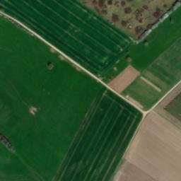 Satellite imagery of 70107A - A, CH