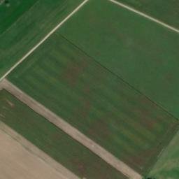 Satellite imagery of 7010701 - A, CH