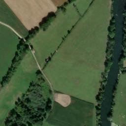 Satellite imagery of 25153A -, DE