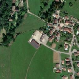 Satellite imagery of 25153A -, DE