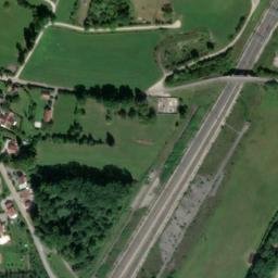 Satellite imagery of 25153A -, DE