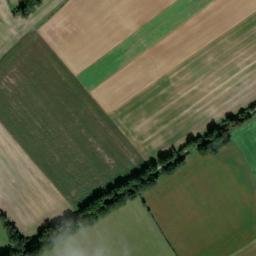 Satellite imagery of 2507301 - A, DE