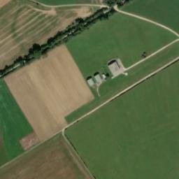 Satellite imagery of 2507301 - A, DE