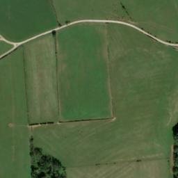 Satellite imagery of 2507301 - A, DE