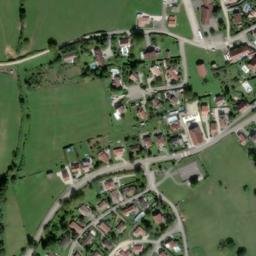 Satellite imagery of 25073A -, DE