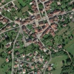 Satellite imagery of 25073A -, DE
