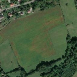Satellite imagery of 25073A -, DE