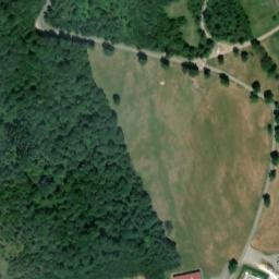 Satellite imagery of 2536802 - B, DE