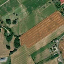 Satellite imagery of 2536802 - B, DE