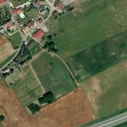 Satellite imagery of 2536802 - B, DE