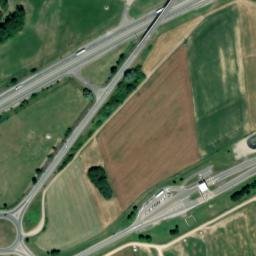 Satellite imagery of 2513701 - A, DE