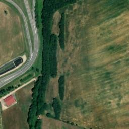 Satellite imagery of 2513701 - A, DE