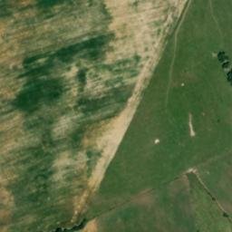 Satellite imagery of 2513701 - A, DE