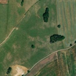 Satellite imagery of 2547401 - C, DE