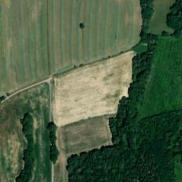 Satellite imagery of 2547401 - C, DE