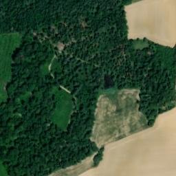 Satellite imagery of 2547401 - C, DE