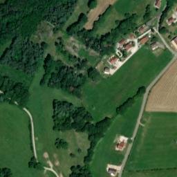 Satellite imagery of 2551801 - A, DE