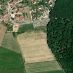 Satellite imagery of 2551801 - A, DE