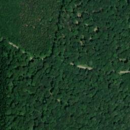 Satellite imagery of 2551801 - A, DE