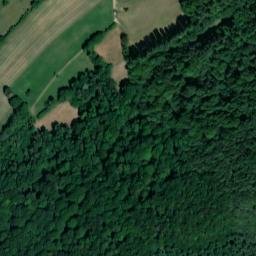 Satellite imagery of boundary_stone, CH