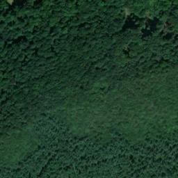 Satellite imagery of boundary_stone, CH