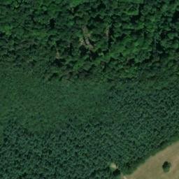 Satellite imagery of boundary_stone, CH