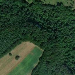 Satellite imagery of 2554602 - A, DE